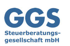 Zur GGS - Website
